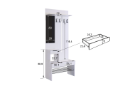 Прихожая_баско_схема2
