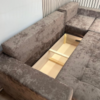 WhatsApp Image 2024-12-13 at 13.26.37 (1)