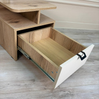 38522832-c738-4cc4-9561-f172ba3c17b9