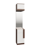 Мод 2 Тумба туалетная Мод 2 Тумба туалетная