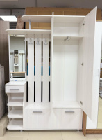 WhatsApp Image 2025-03-17 at 14.48.19