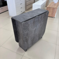 WhatsApp Image 2025-01-16 at 15.06.43