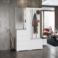 1x1_croppedrat_ba5a1aec3f8714edaabda952f79916e5 1x1_croppedrat_ba5a1aec3f8714edaabda952f79916e5