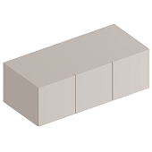 Антресоль Альте 3ств. (Тефия)