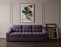 Диван-кровать Сириус 1 БД (2 кат.) РАСПРОДАЖА