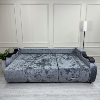 2049fda5-ddde-4106-9568-70c2c17dc7f6