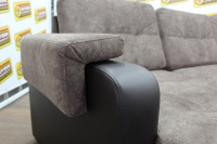 вегас 5 кат (2)