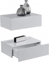 FFB39562-B670-4AFD-B89A-828AF3241171