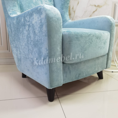 Кресло Оникс-8 (4 кат.)