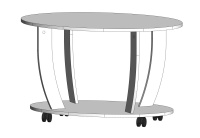 НоменклатураПрисоединенныеФайлы