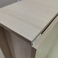 WhatsApp Image 2023-03-21 at 18.04.58 (1)