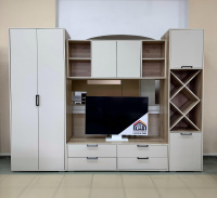 26c2f692-24d0-4364-9cda-fb78170d60dd