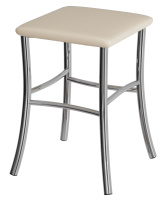 квадрат_ваниль