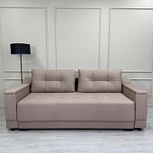 Диван-кровать Вольс (2 кат) Б