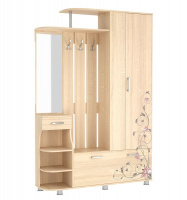 1Барселонадбсорнома 1Барселонадбсорнома