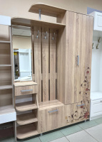 WhatsApp Image 2025-02-18 at 11.54.13 WhatsApp Image 2025-02-18 at 11.54.13