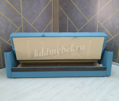 Диван-книжка Бетти БД (4 кат.)