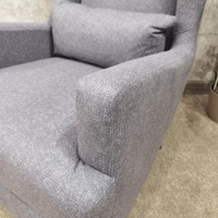 WhatsApp Image 2023-03-26 at 16.07.19