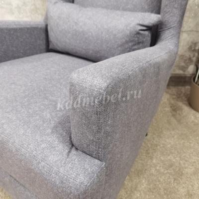 Кресло Вояж 2022 (1 кат.)