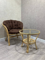 msg-1002076689437-57