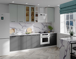 Марбл (Графит)