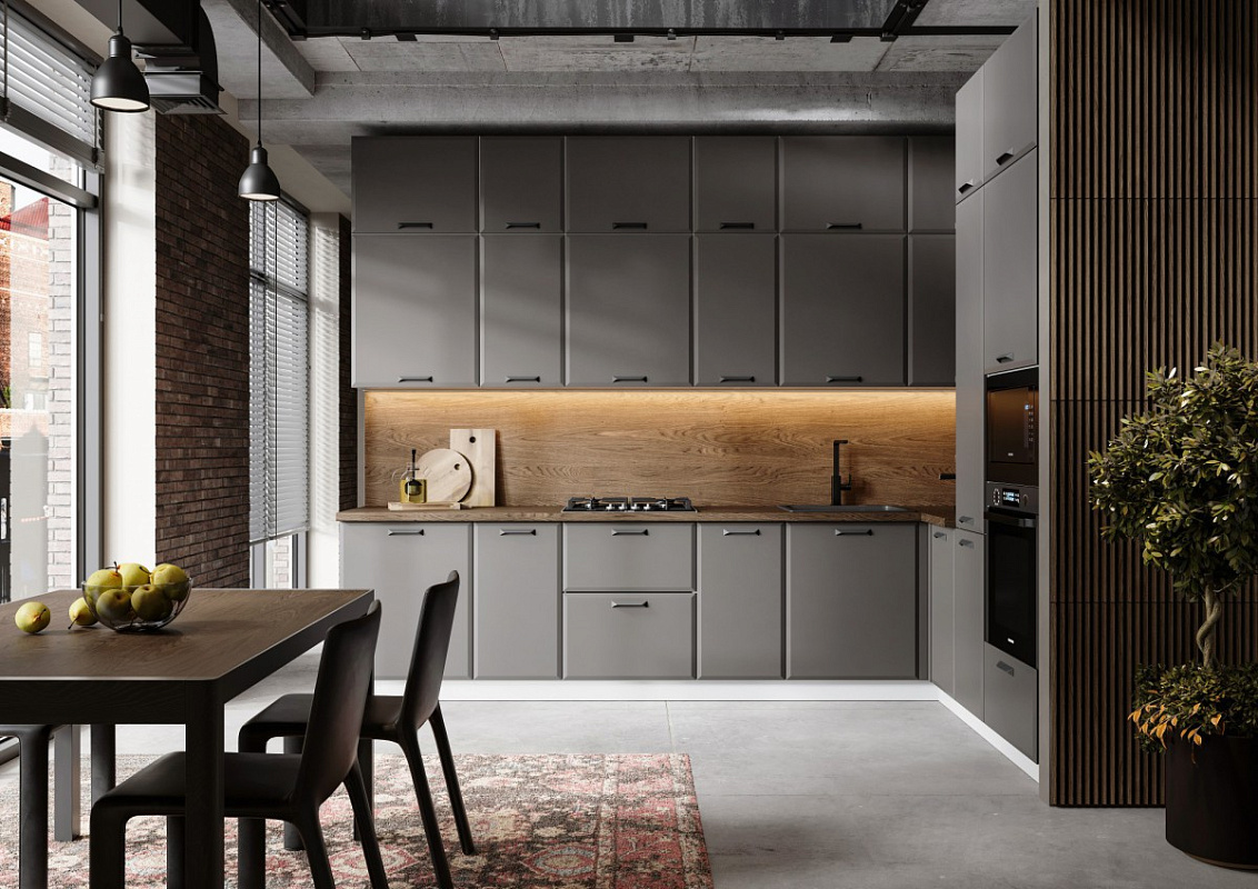 Призма (Асфальт Супермат)