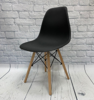 8a04098c-68d1-40c3-a3ae-0eda07d5be6c