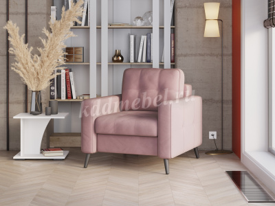 Кресло Лира