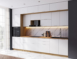 Кассия (Венеция Лайт)