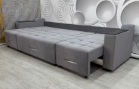 брендон пду 7