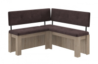 малый дуб сонома 2