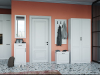 Композиция 1