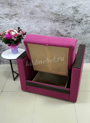 Кресло Бетти (2 кат.)