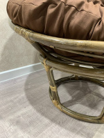 msg-1002076689437-255