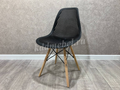 Стул обеденный PP 625 (Черный)