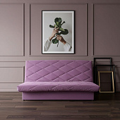 Диван-кровать Нео-19 ППУ (2 кат.) РАСПРОДАЖА