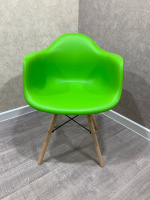 d22b4912-90a8-4144-a733-07dc705a1a0e