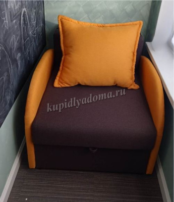 Кресло-кровать Нео-59 (2 кат.)