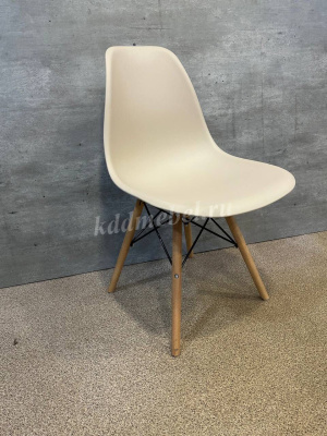 Стул обеденный BMH-A305 Мини (Латте)