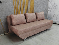 WhatsApp Image 2024-02-29 at 19.12.25 (1)