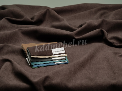 Диван-кровать Верден