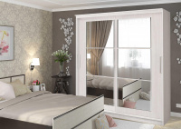 венера анкор