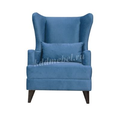 Кресло Вояж 2022 (2 кат.)