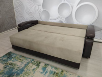 IMG-20220204-WA0164