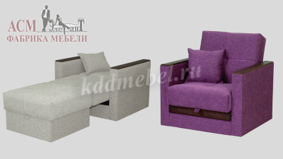 Кресло Бетти (4 кат.)