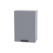 Шкаф верхний 5В кухня Версаль (Белый/Арктик)