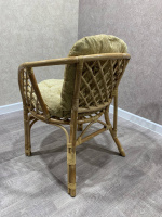 msg-1002076689437-162