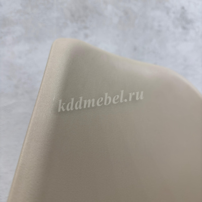 Стул обеденный BMH-A305 Мини (Латте)