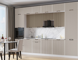 Кампео (Сантьяго софт)