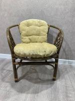 msg-1002076689437-229